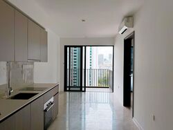 Piccadilly Grand (D8), Apartment #556706871
